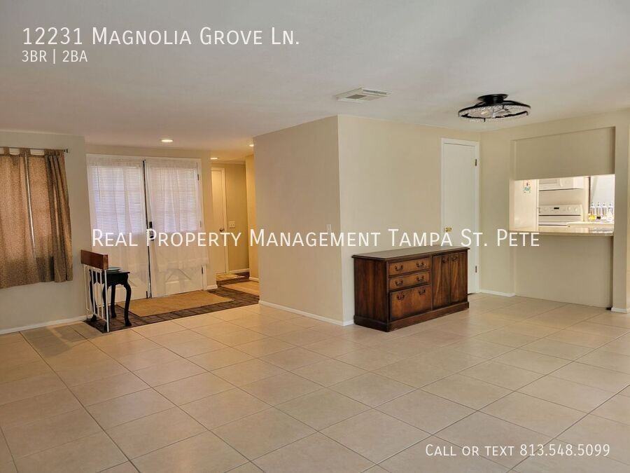 12231 Magnolia Grove Ln - Photo 7 of 40