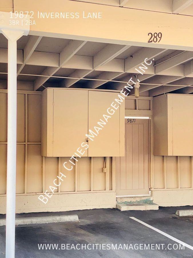 19872 Inverness Ln - Photo 7 of 40