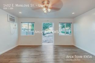 1402 E Manlove St #62 - Photo 1 of 1