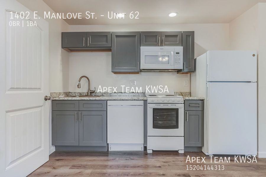 1402 E Manlove St #62 - Photo 2 of 31