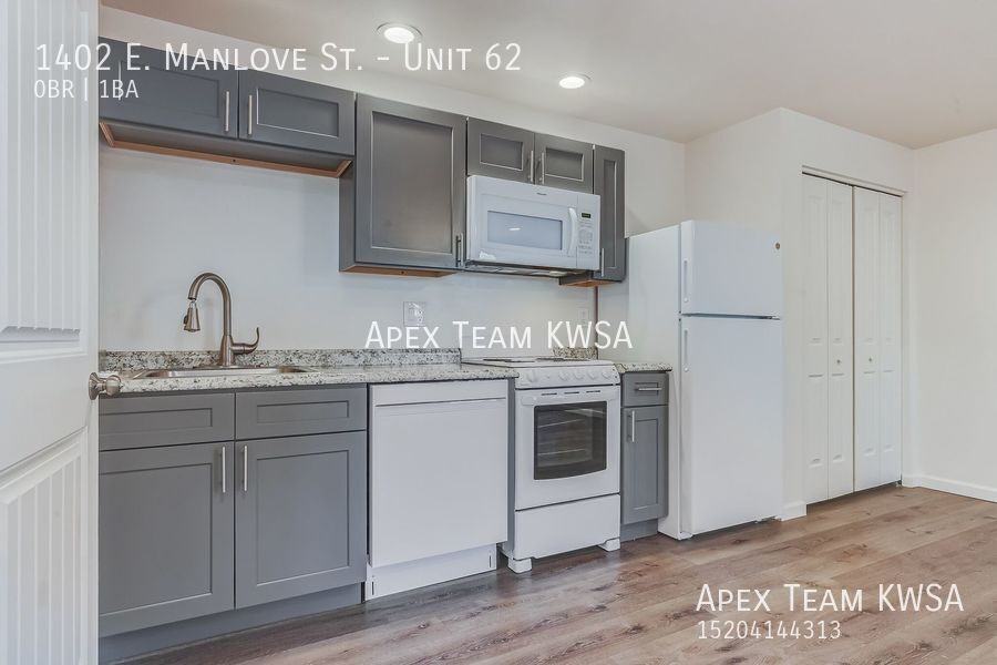 1402 E Manlove St #62 - Photo 3 of 31