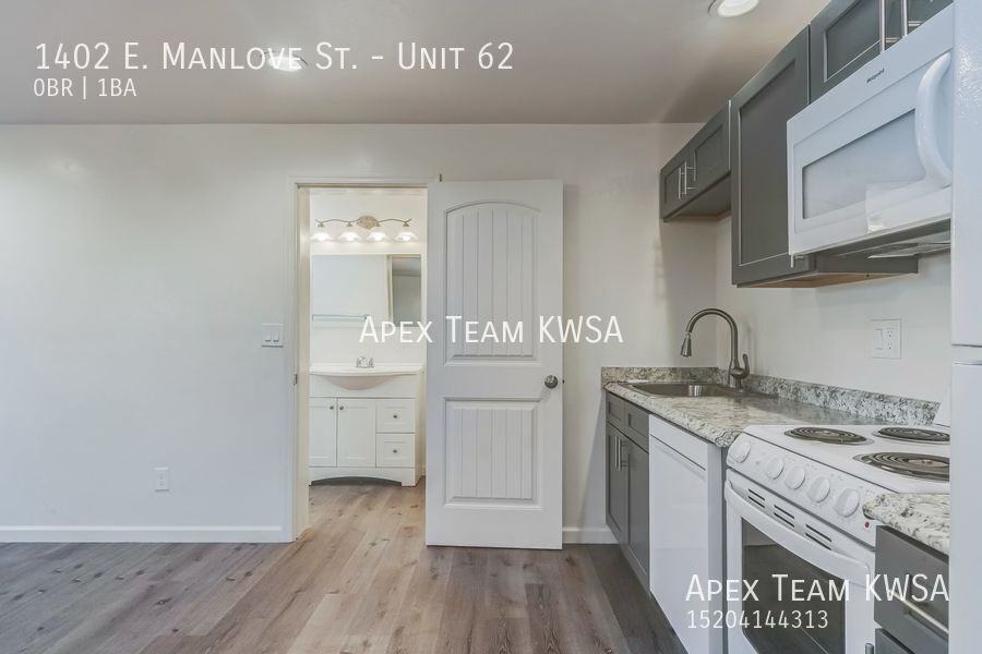 1402 E Manlove St #62 - Photo 4 of 31