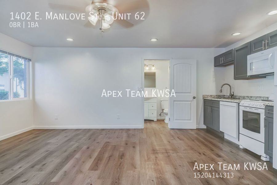 1402 E Manlove St #62 - Photo 6 of 31