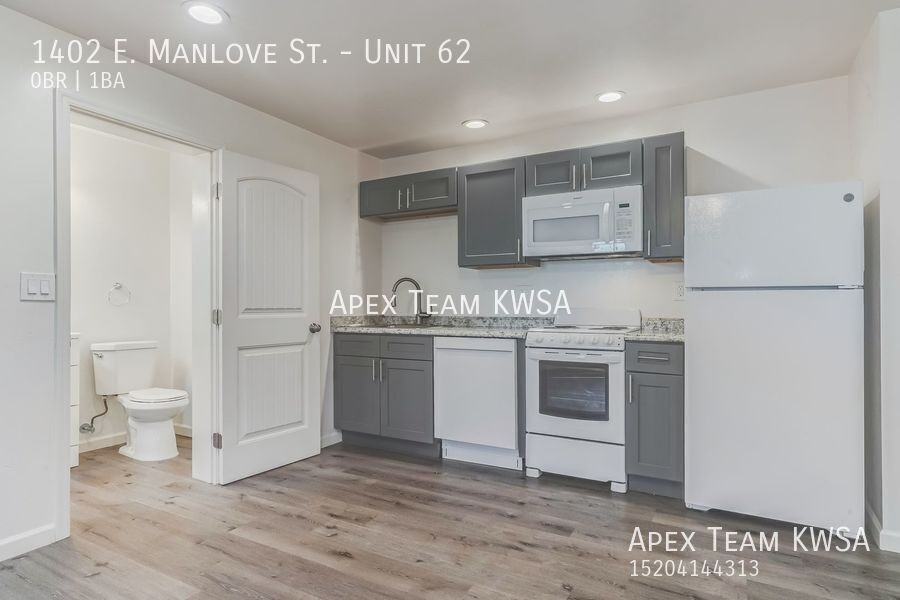 1402 E Manlove St #62 - Photo 7 of 31