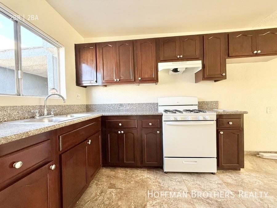 12021 Allegheny St #28 - Photo 2 of 9