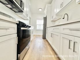 1808 W 36th St - Photo 1 of 1