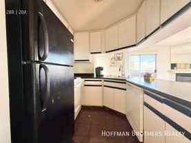 7349 Balboa Blvd #1 - Photo 1 of 1