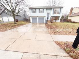 522 Warwick Ln - Photo 1 of 1