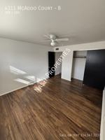 featured image of 4311 Mcadoo Ct #B