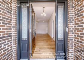 featured image of 924 41st Avenue Dr Ne