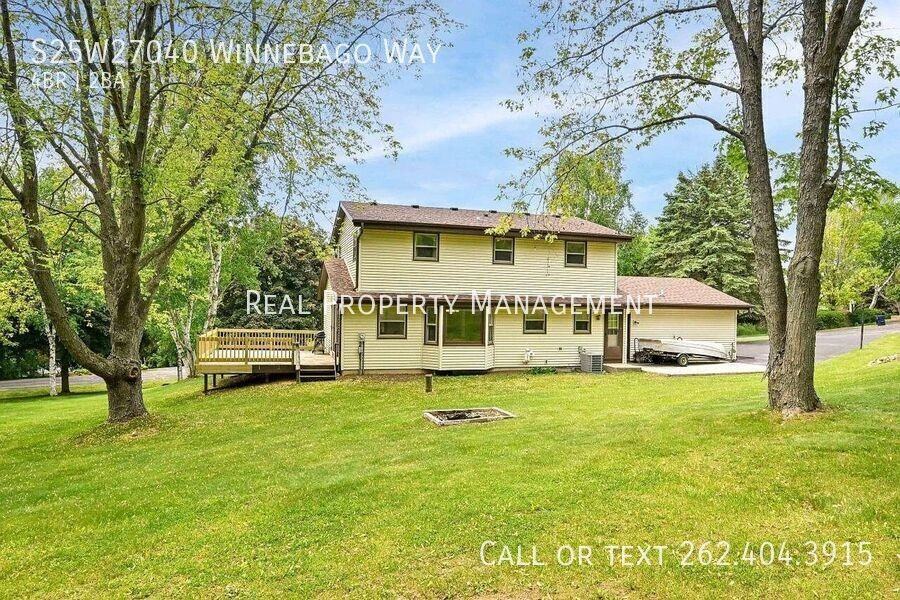 S25W27040 Winnebago Way - Photo 7 of 24