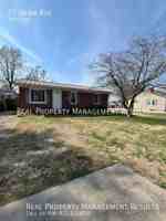 featured image of 23 Vann Ave