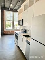 3200 Gillham Rd #106 - Photo 1 of 1