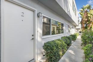 1323 11th St #2 - Photo 1 of 1