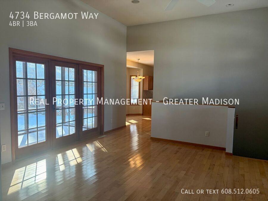 4734 Bergamot Way - Photo 4 of 29