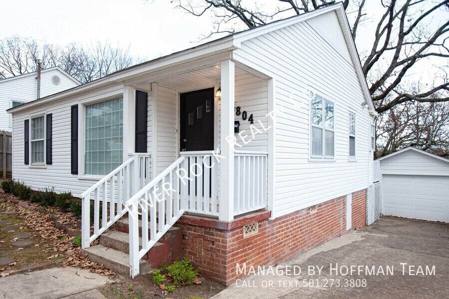 4804 Francis St - Photo 2 of 15