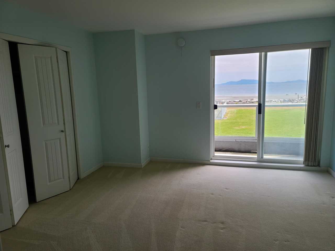 1728 Edwards Dr #12 - Photo 2 of 31