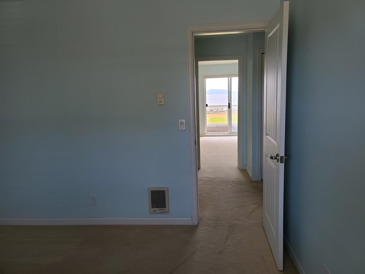 1728 Edwards Dr #12 - Photo 4 of 31