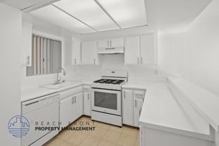 937 10th St. - Photo 1 of 1