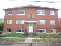 7707 NEWBEDFORD AVE - Photo 1 of 1