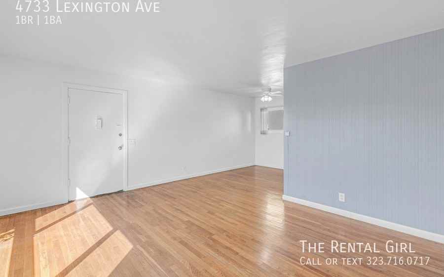 4733 Lexington Ave - Photo 3 of 16