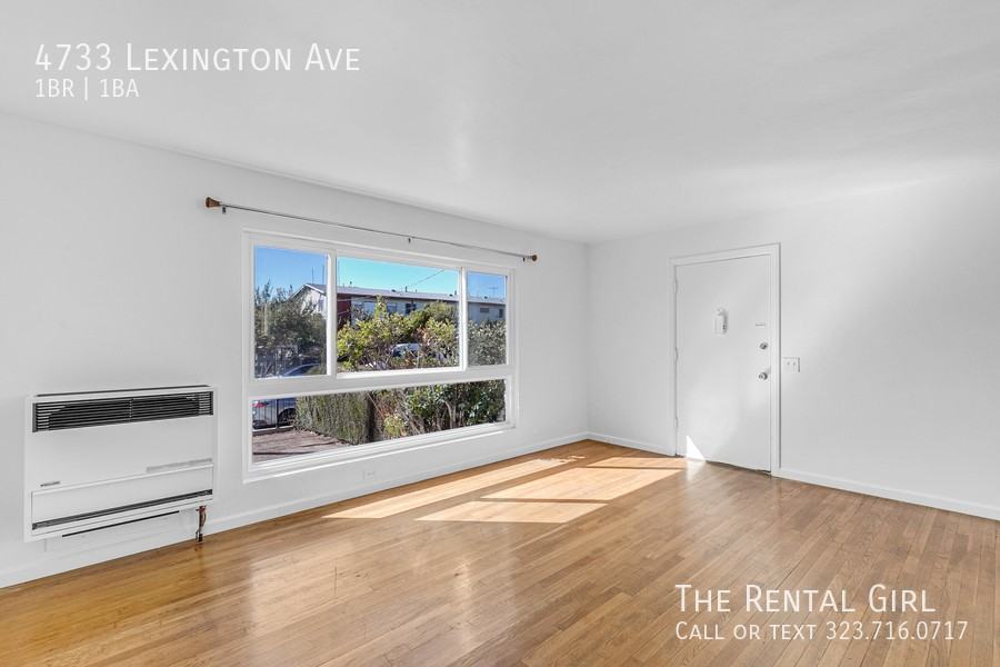 4733 Lexington Ave - Photo 4 of 16