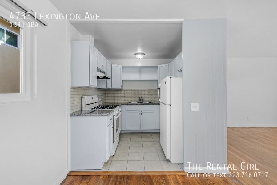 4733 Lexington Ave - Photo 7 of 16