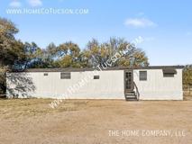 1563 W Patton St - Photo 1 of 1