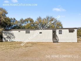 1563 W Patton St - Photo 1 of 1