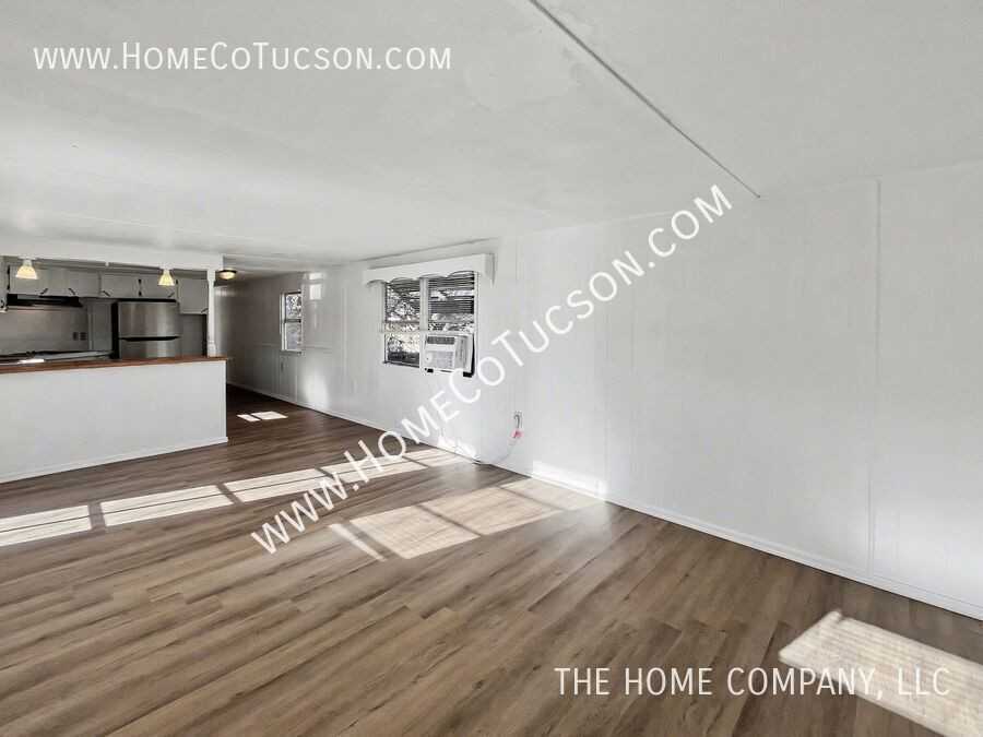 1563 W Patton St - Photo 6 of 27