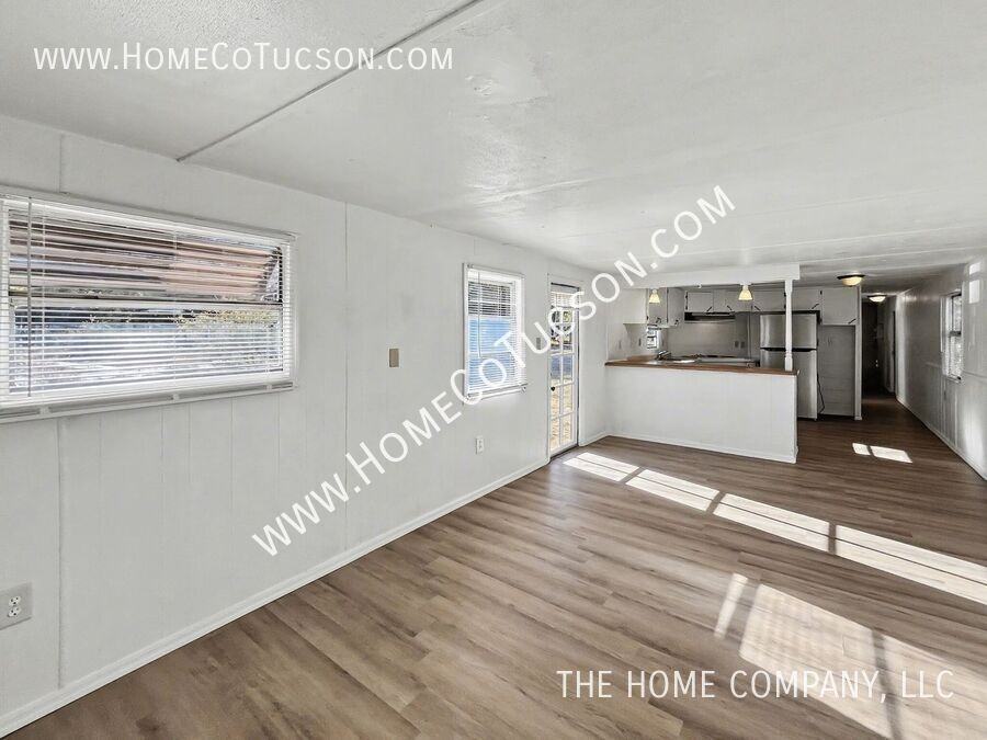 1563 W Patton St - Photo 7 of 27