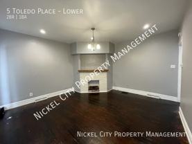 5 Toledo Pl #LOWER - Photo 1 of 1