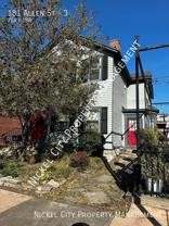 181 Allen St #3 - Photo 1 of 1