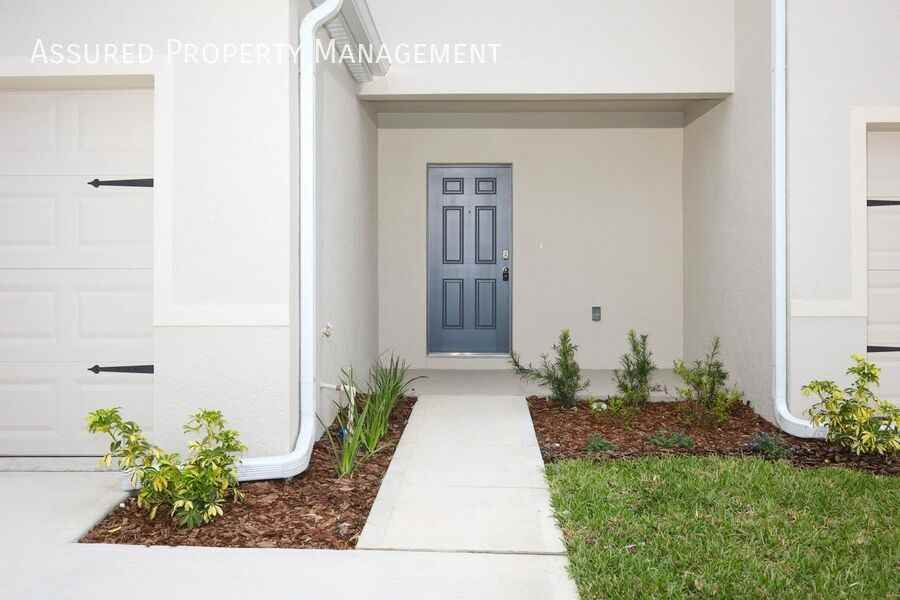 3415 Wye Oak Dr - Photo 2 of 26