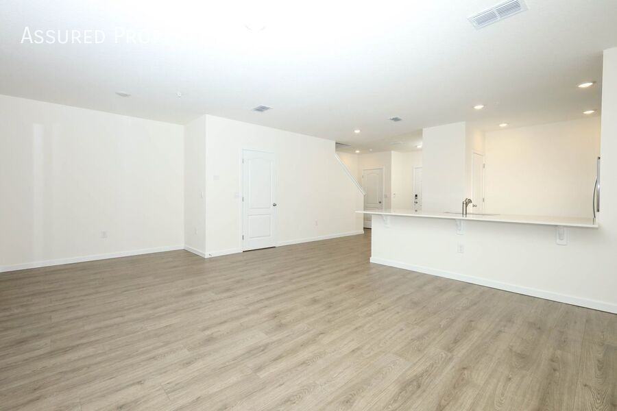 3415 Wye Oak Dr - Photo 5 of 26