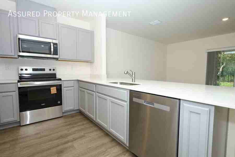 3415 Wye Oak Dr - Photo 7 of 26