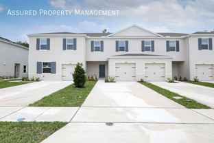 3409 Wye Oak Dr - Photo 1 of 1