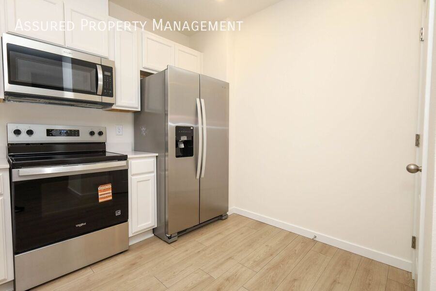 3409 Wye Oak Dr - Photo 2 of 25