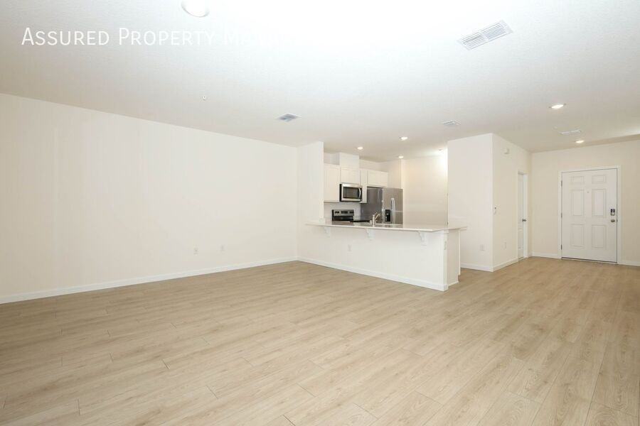 3409 Wye Oak Dr - Photo 3 of 25