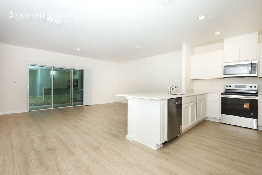 3409 Wye Oak Dr - Photo 4 of 25