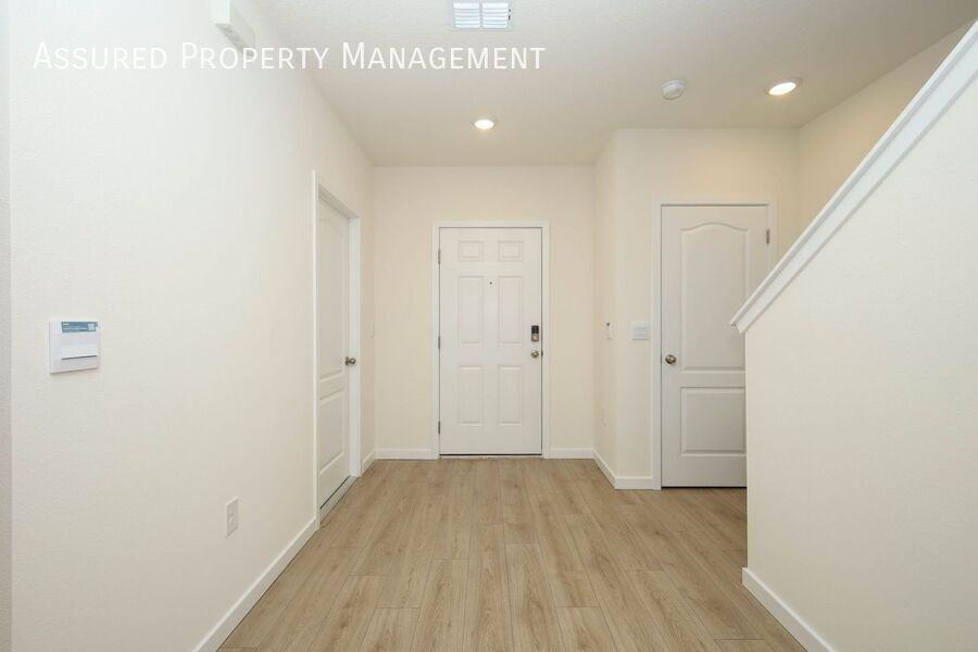 3409 Wye Oak Dr - Photo 5 of 25