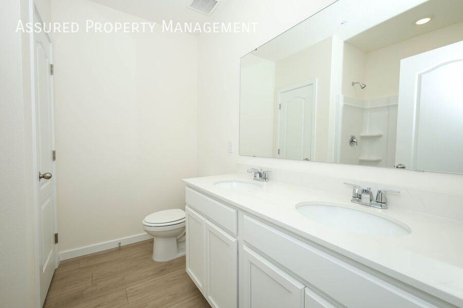 3409 Wye Oak Dr - Photo 6 of 25