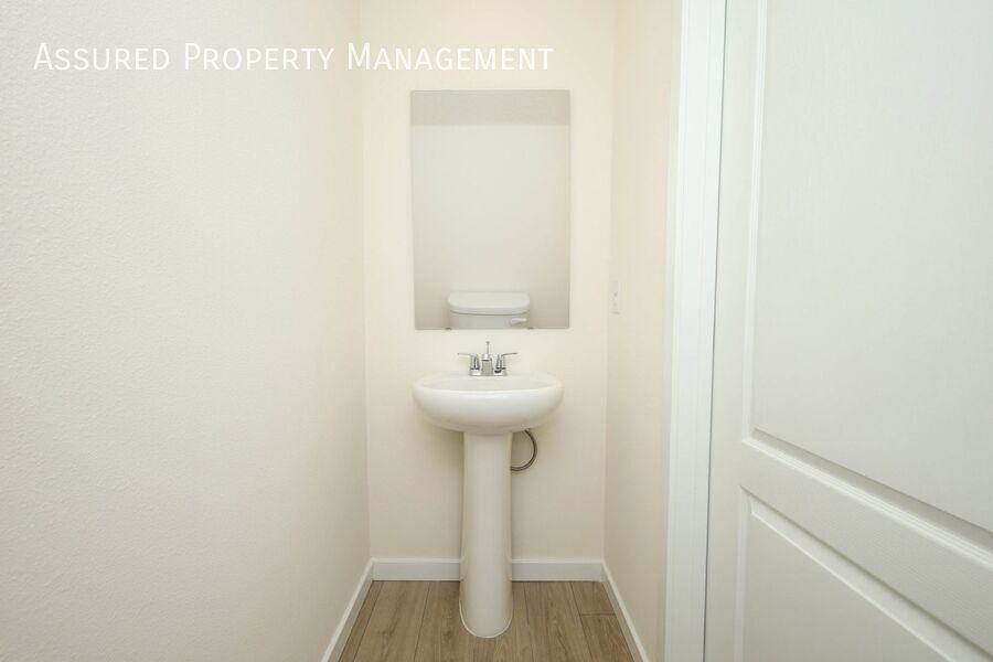 3409 Wye Oak Dr - Photo 7 of 25