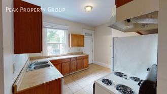 180 W 8th Ave - Photo 1 of 1