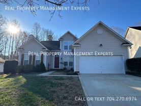 8900 Hadco Ln - Photo 1 of 1