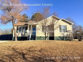 123 Garden St - Photo 1 of 1