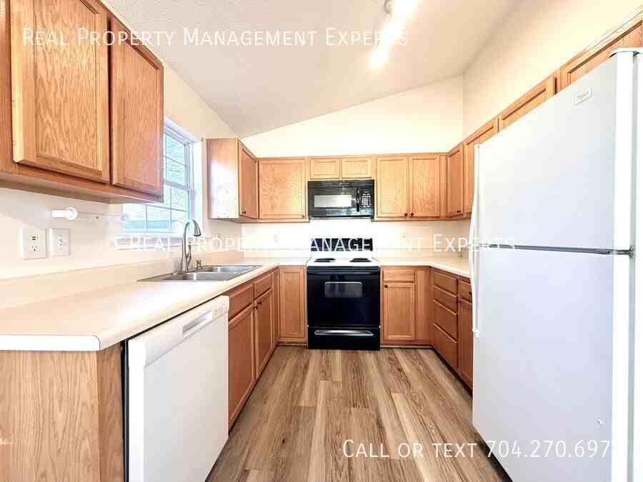 123 Garden St - Photo 2 of 22