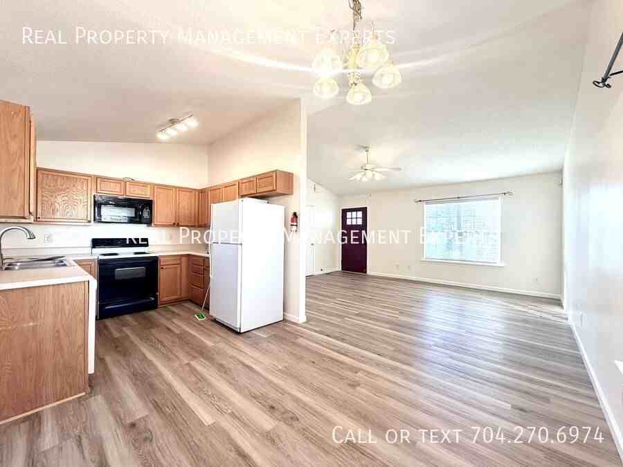 123 Garden St - Photo 5 of 22