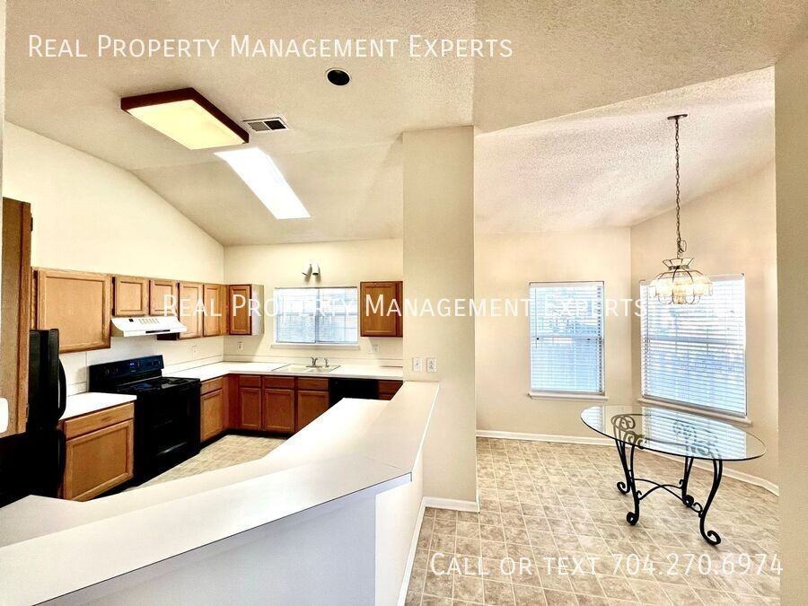 109 Claremont Way - Photo 6 of 21