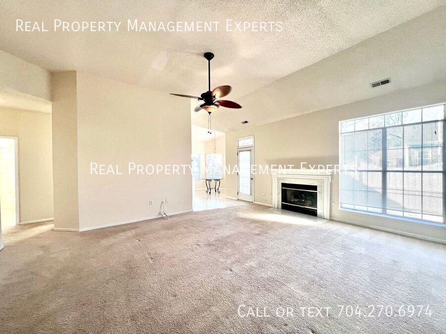 109 Claremont Way - Photo 7 of 21